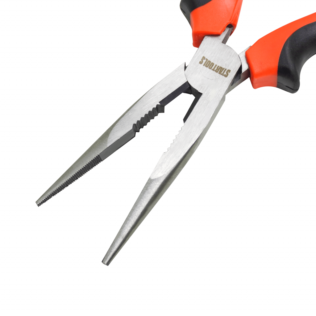 Long Nose Plier Startools Indonesia