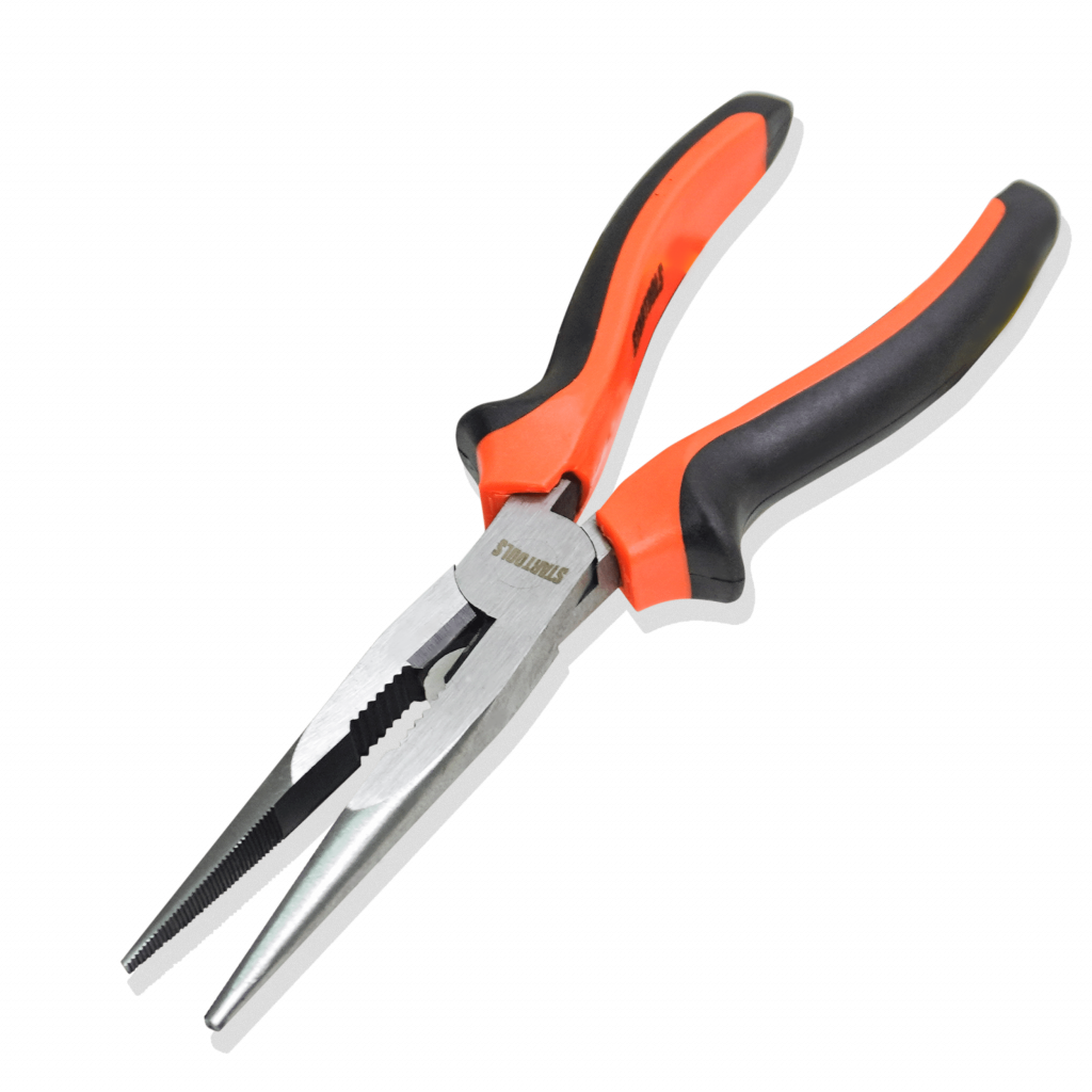 Long Nose Plier Startools Indonesia