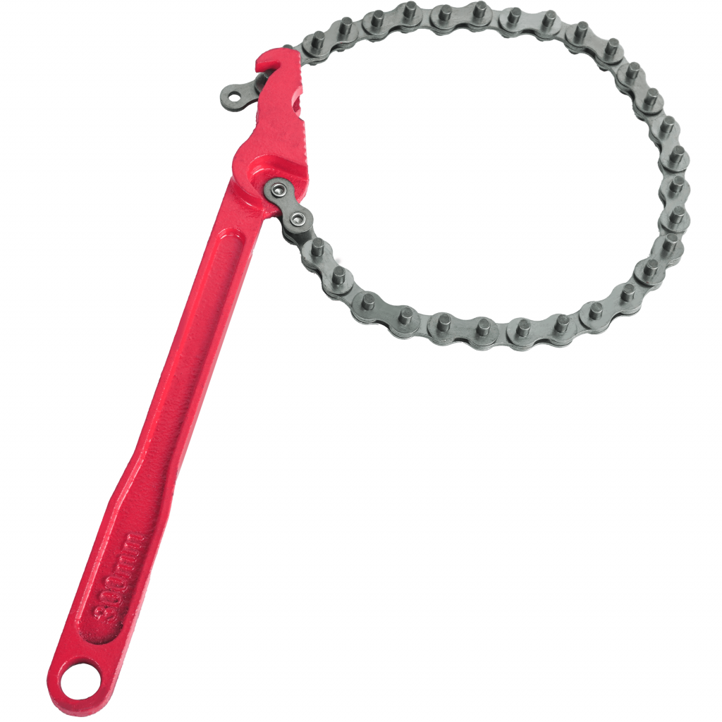 Strap wrench startools indonesia