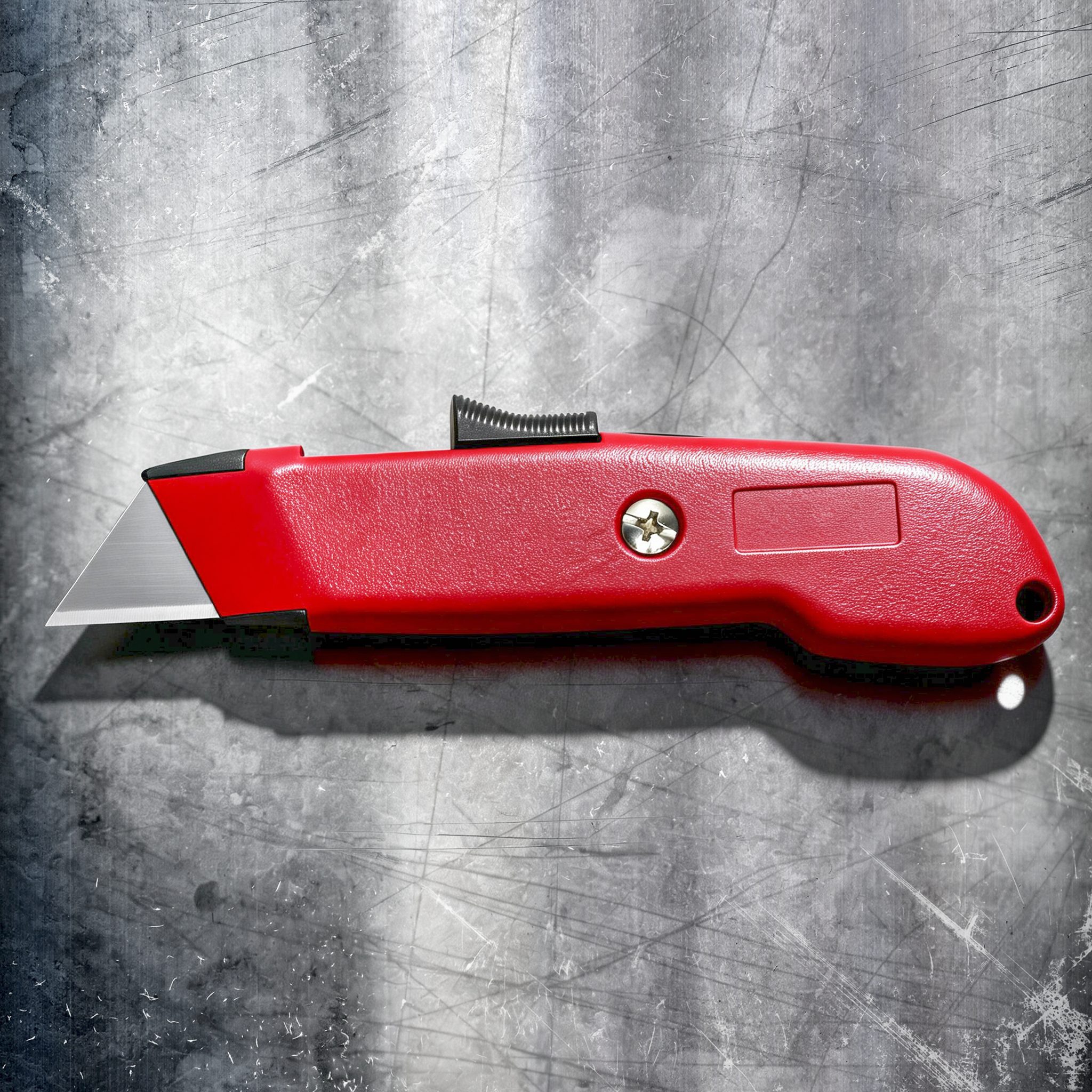 dreamina-2026-01-22-9854-Satukan background dengan barang, aku in... copy