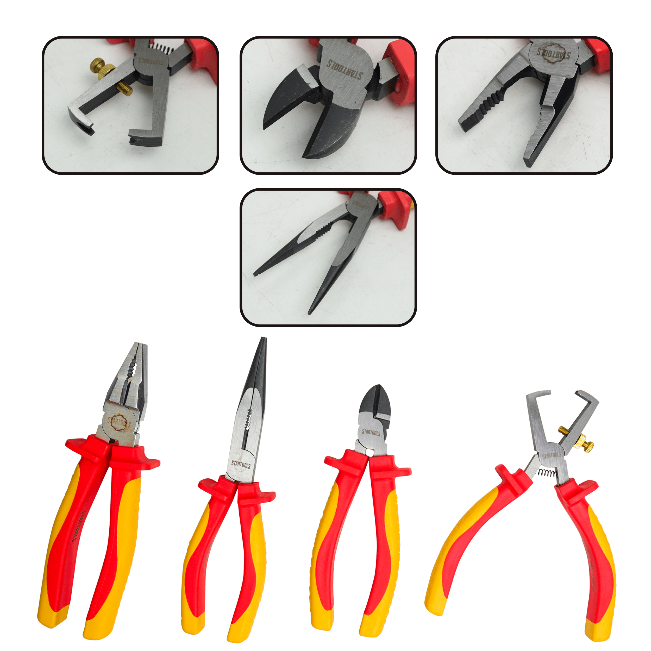 140-Pieces-Electrician-Tool-Kit-–-Metric-And-Inch-12-min