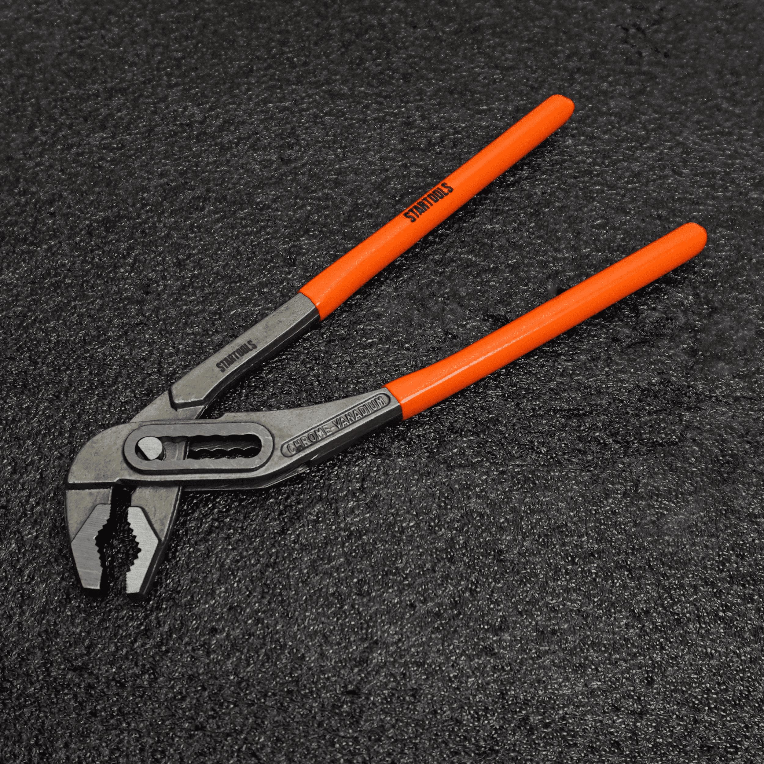 Waterpump-Plier-2-min-copy