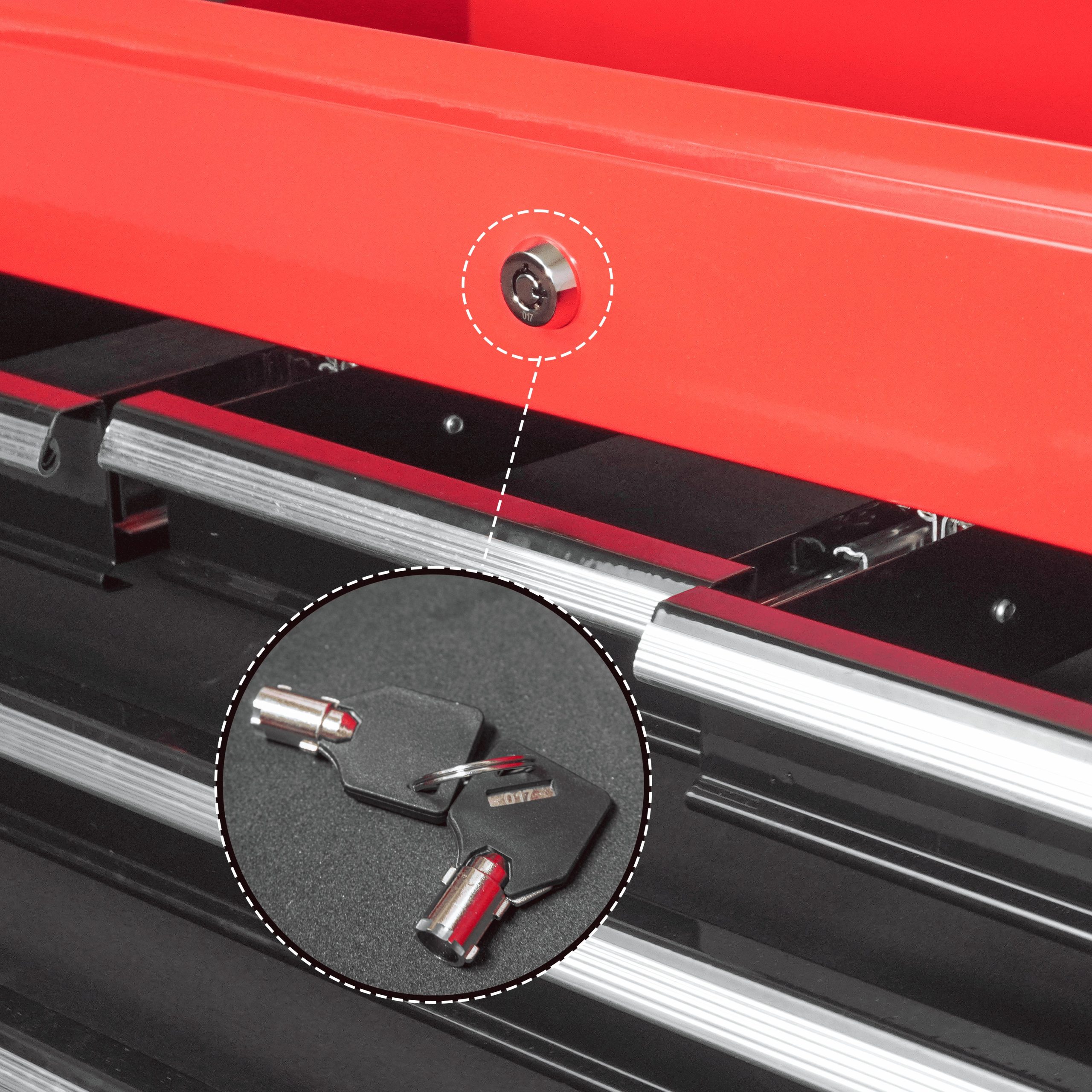 6-Drawers-Tool-Chest-3