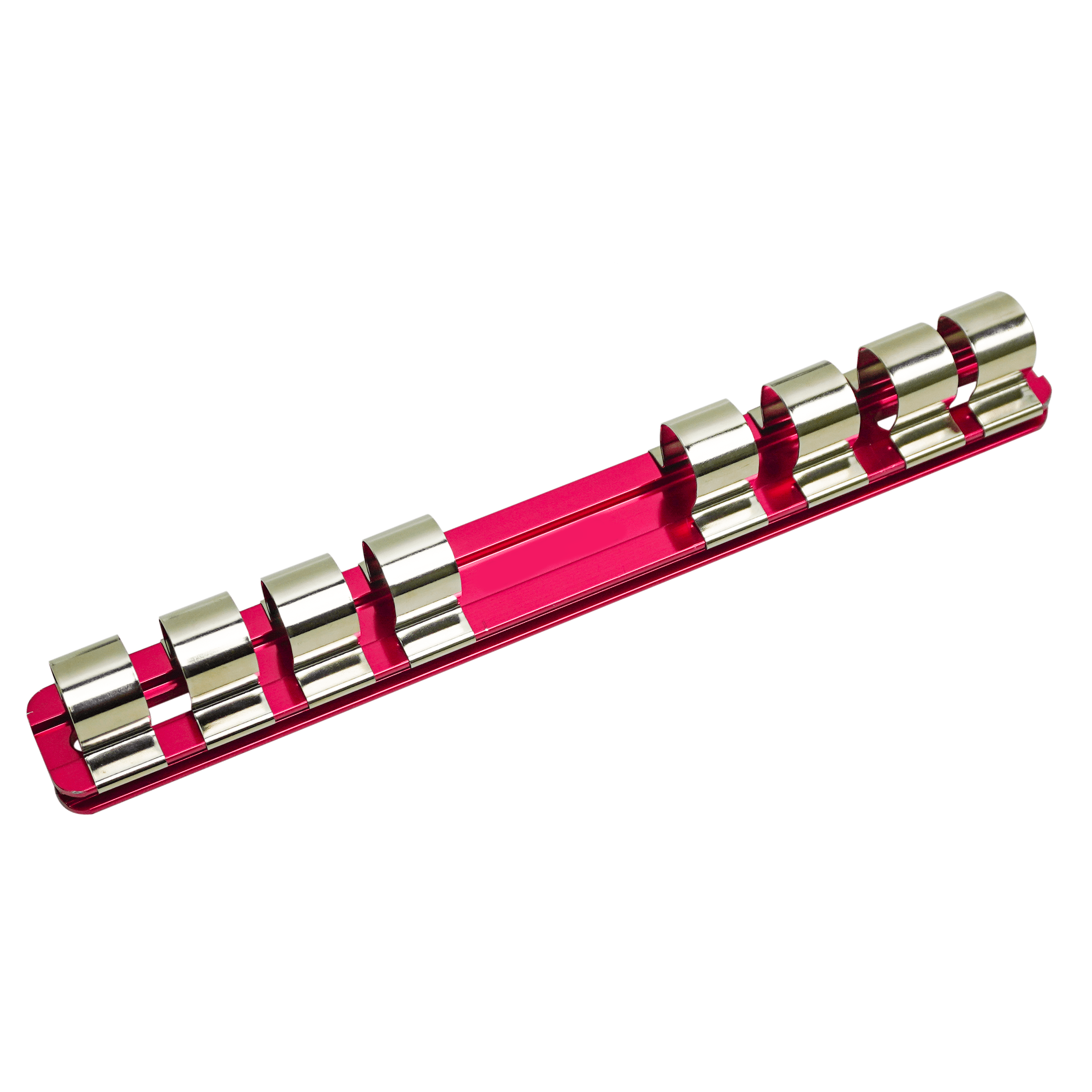 129-Pieces-Mechanic-Tool-Kit-–-Metric-And-Inch-9