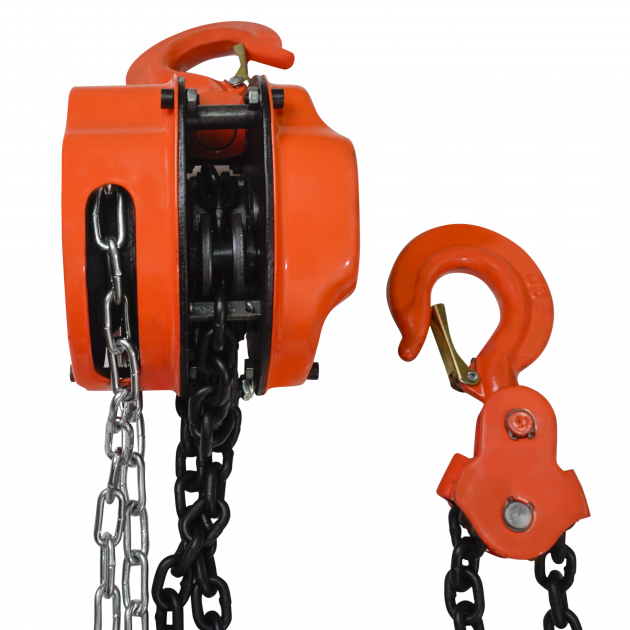 chain-block-startools-indonesia